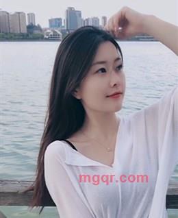 樱花雨 ,的头像