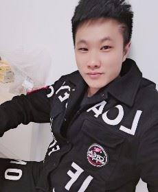 霸道少爷的头像