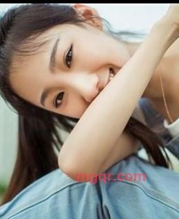 薄荷糖，微凉的头像