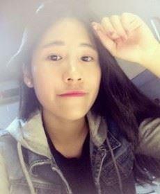 夏天的风的头像