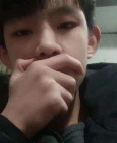 会员5069010的头像