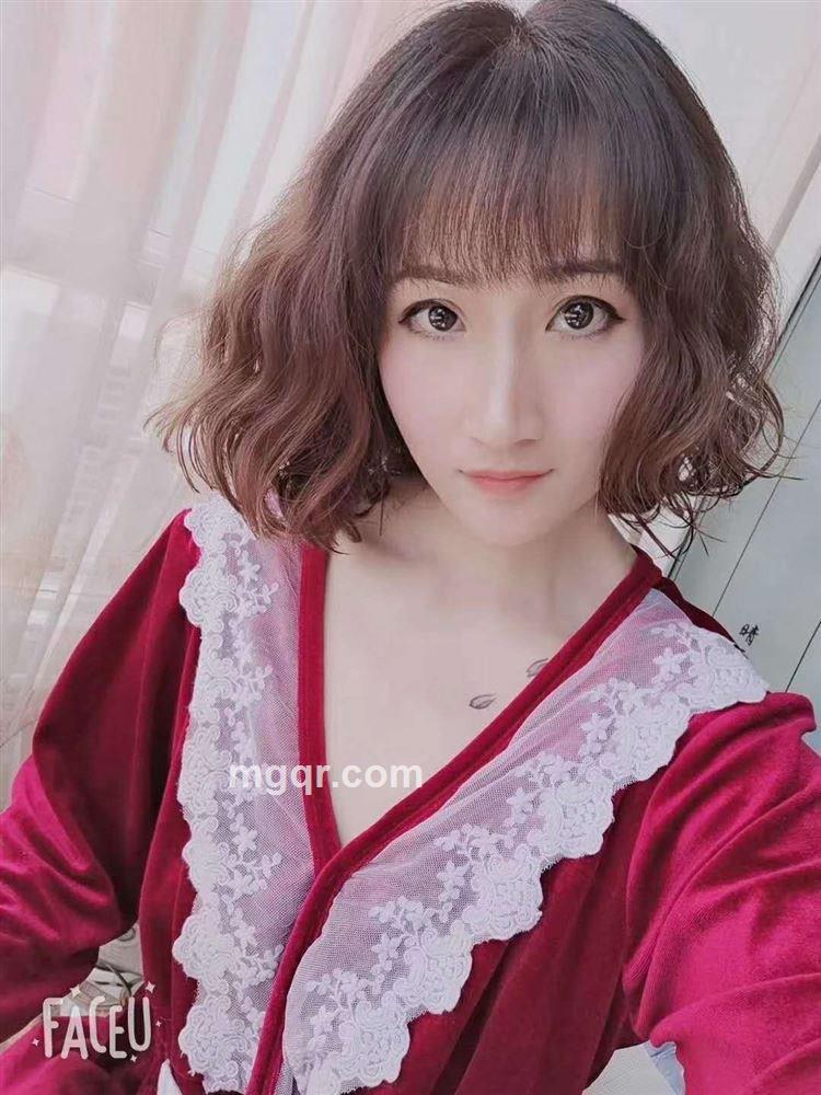 春暖花开的头像