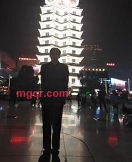 这个雨季的头像