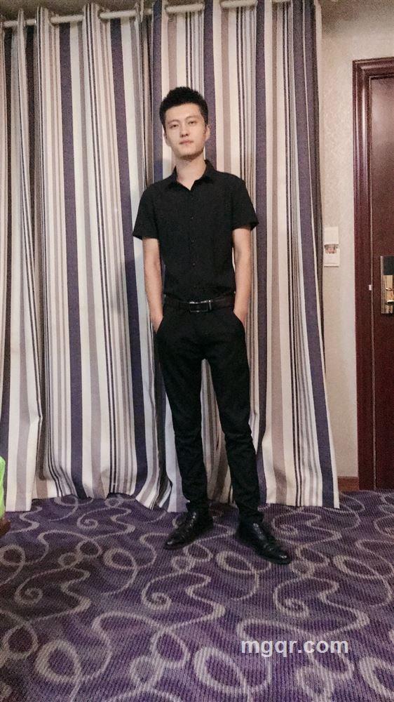 佛系玩家的头像