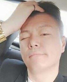 璀璨人生的头像