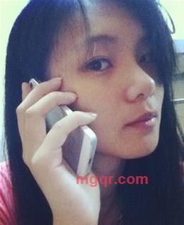 动了心了66的头像