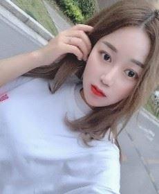 无锡，晴天的头像