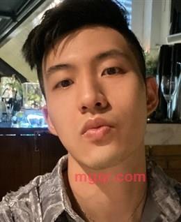 山楂扎板栗的头像