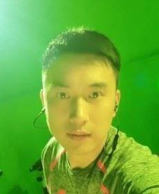 隔壁老王家的大叔。的头像
