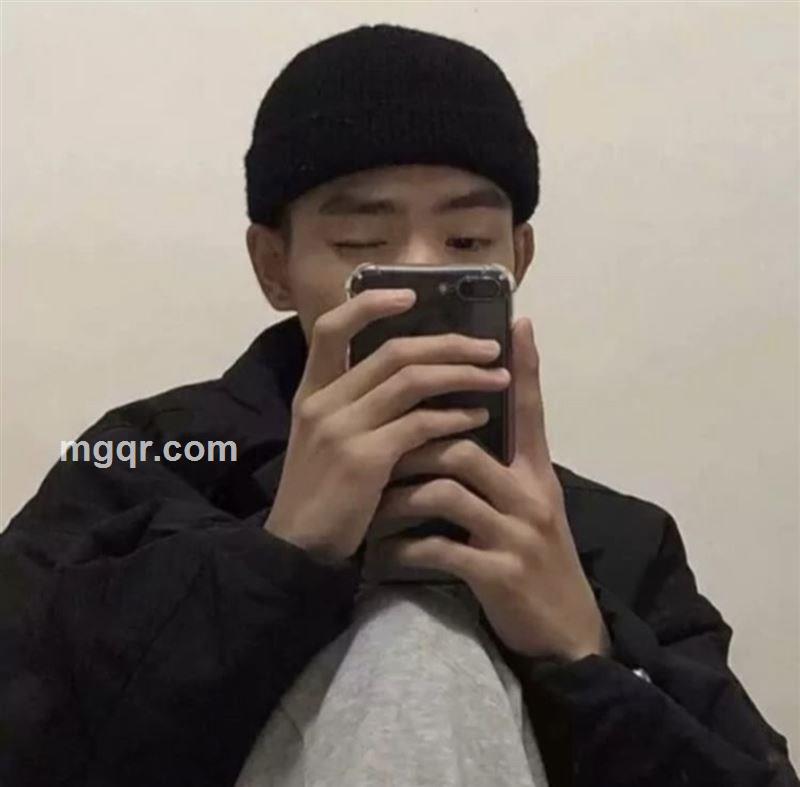 不忘南鹊的头像