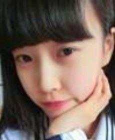 小仙女的头像