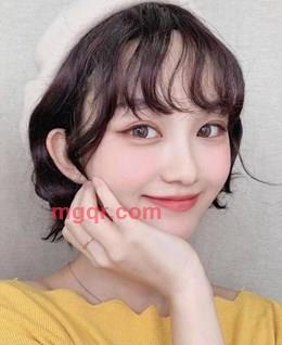 hanGdou的头像