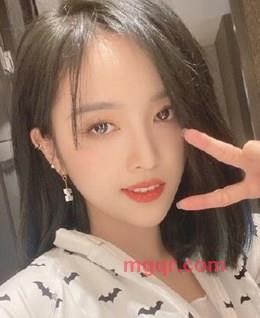 小猪猪babyi的头像