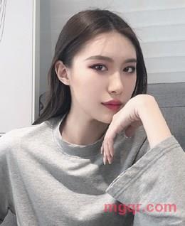 从新开始每一天