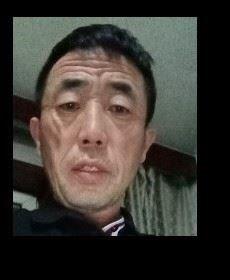 轻松自我的头像