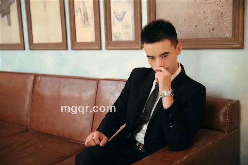 你真胡灵的头像