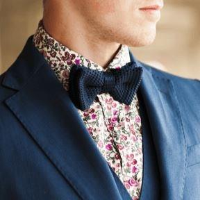 森林辽阔的头像