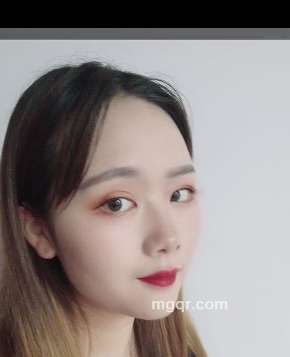 手握仙女棒的头像