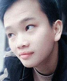 先森有故事的头像