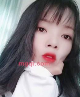 莫得感情的杀手