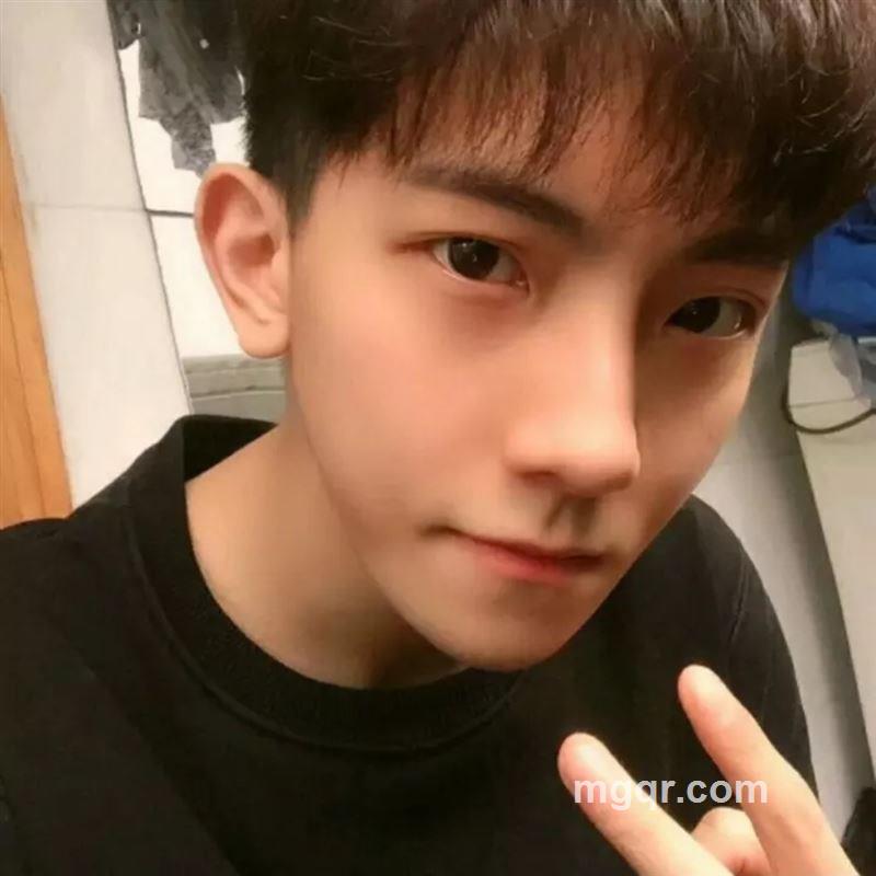 荧惑守心的头像