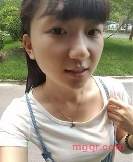 最后の幸福的头像