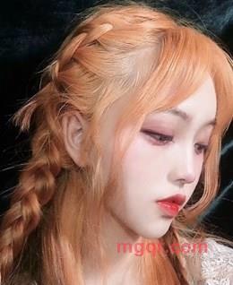 四更琉璃的头像