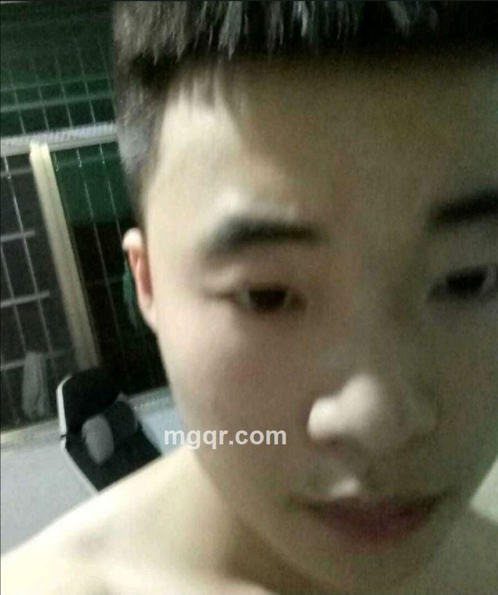 斯拉夫