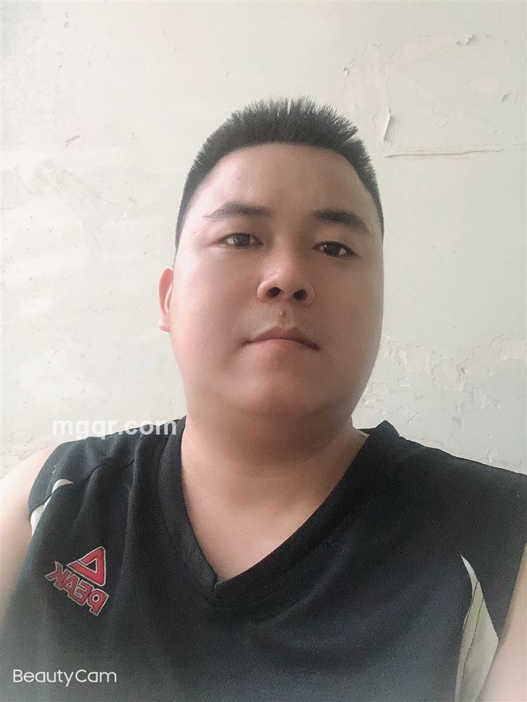 此情可待的头像