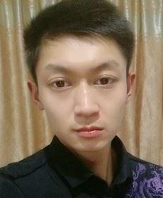 星星相念的头像