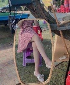 人心难测的头像