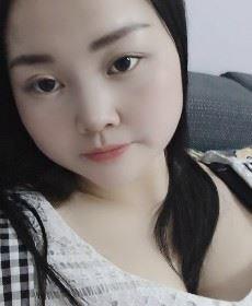 玫瑰情人的头像