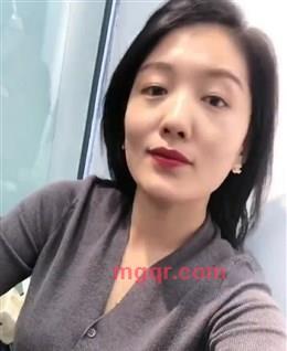 栖霞落雁的头像