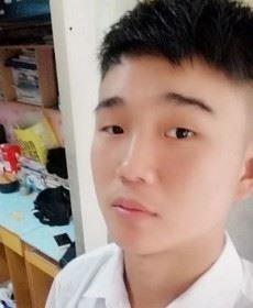 遇见缘分的头像