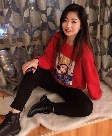 嘟嘟的头像