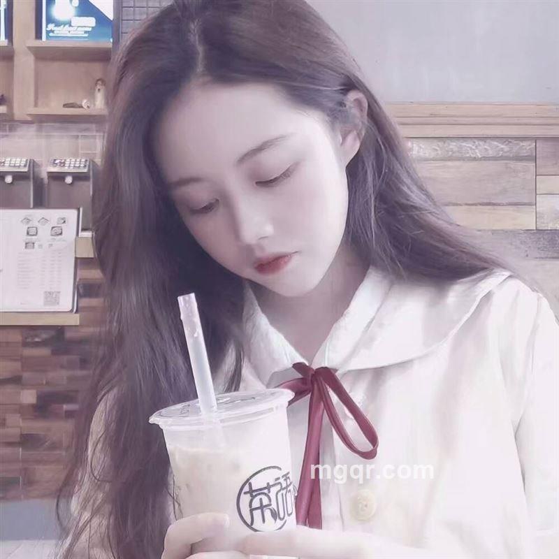 闭月羞羞的头像