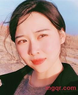 不忘初心的头像