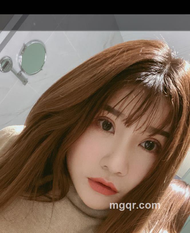 平平凡凡才是真的头像