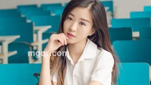 誓言只是壹场梦的头像