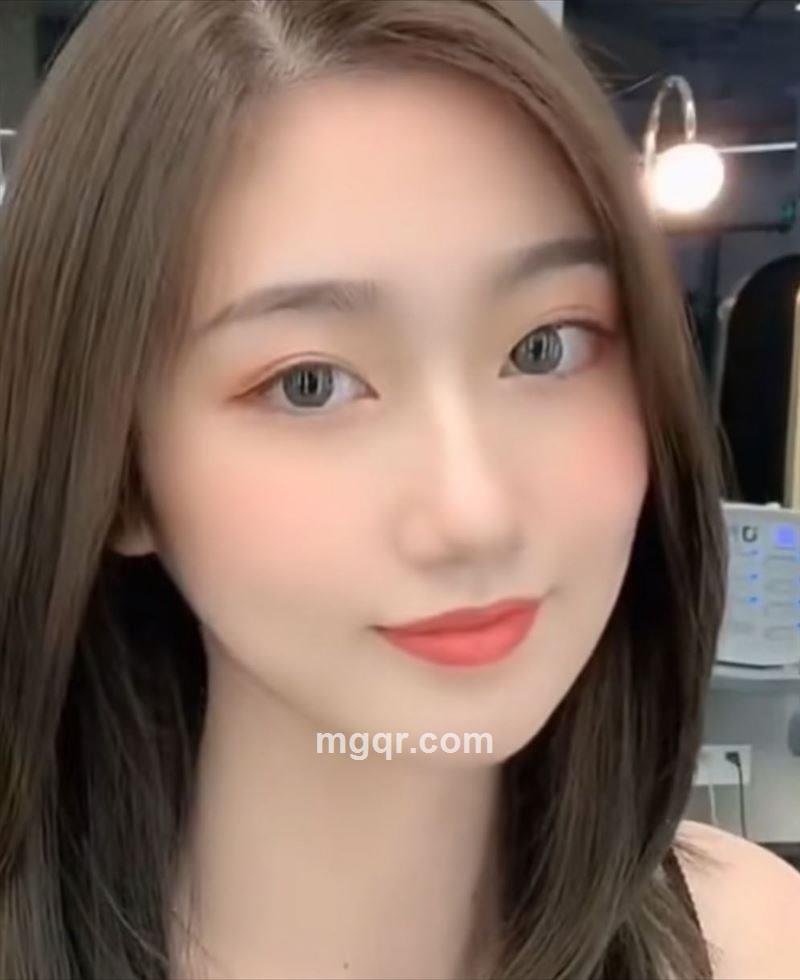 为你而来的头像