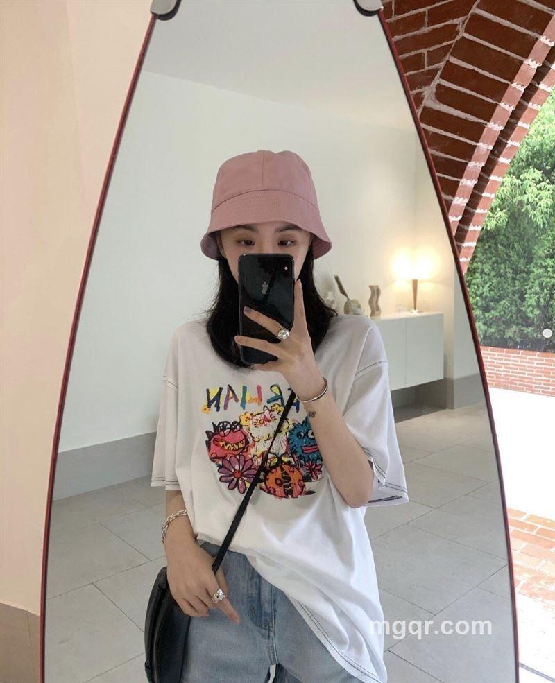 想不起的头像