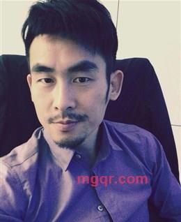 明月清风几时有的头像