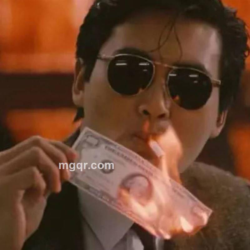 若水闲心的头像