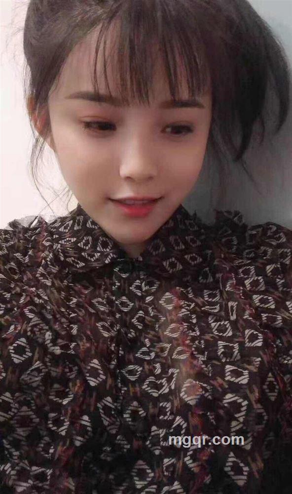 假如玫瑰的头像