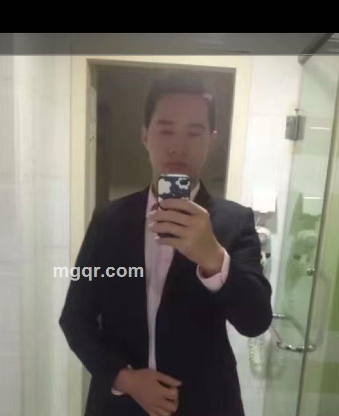 孤狼狂野的头像