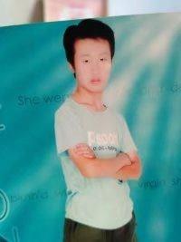 狮子的未来的头像