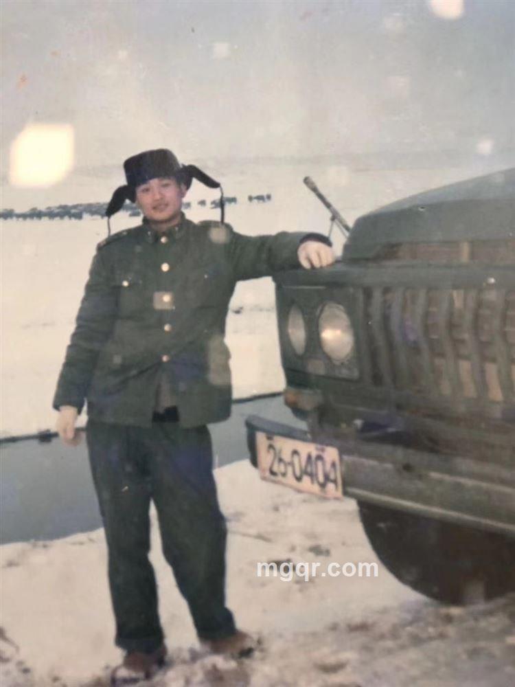 浅笑安然的头像