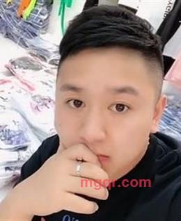 艾伦·巨人的头像