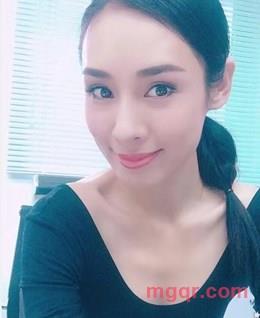 娇弱宝贝的头像