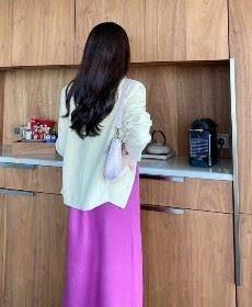 安妮宝贝的头像